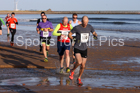 Blyth Sands Handicap Race. Photo:  David T. Hewitson/Sports for All Pics